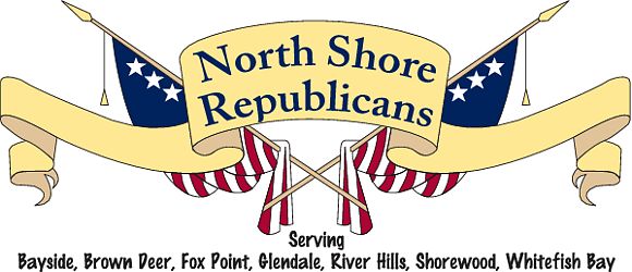 North Shore Republican Club