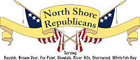 North Shore Republican Club